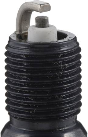 ACDelco - ACDelco R42LTS - Conventional Spark Plug