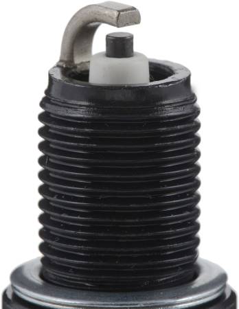 ACDelco - ACDelco R42XLS - Conventional Spark Plug