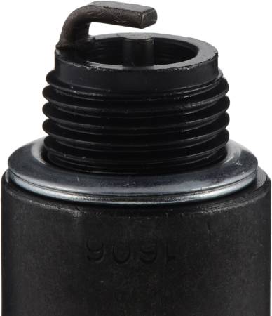 ACDelco - ACDelco R43 - Conventional Spark Plug