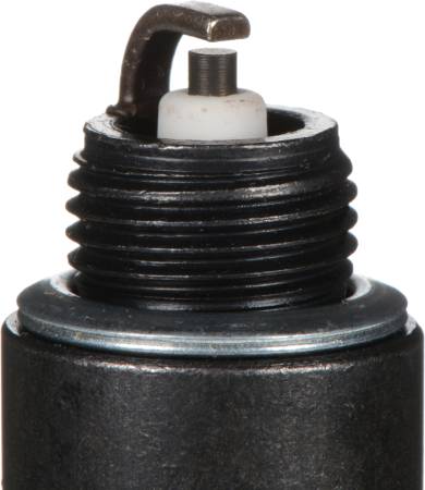 ACDelco - ACDelco R43S - Conventional Spark Plug