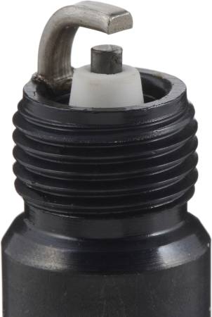 ACDelco - ACDelco R43TS6 - Conventional Spark Plug