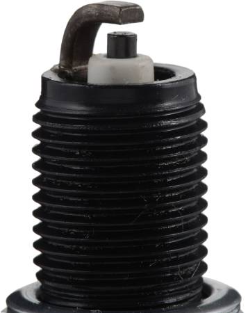 ACDelco - ACDelco R43XLS - Conventional Spark Plug