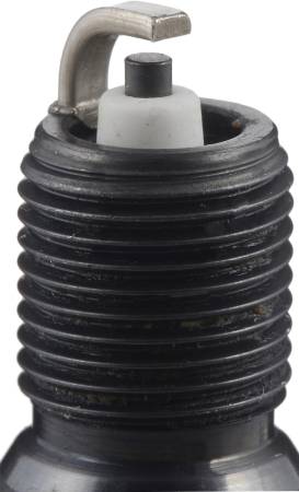 ACDelco - ACDelco R44LTS - Conventional Spark Plug