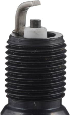 ACDelco - ACDelco R44LTS6 - Conventional Spark Plug