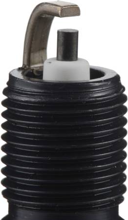 ACDelco - ACDelco R44LTSM6 - Conventional Spark Plug