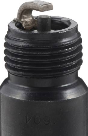 ACDelco - ACDelco R44T - Conventional Spark Plug