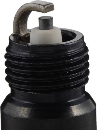 ACDelco - ACDelco R44TS - Conventional Spark Plug