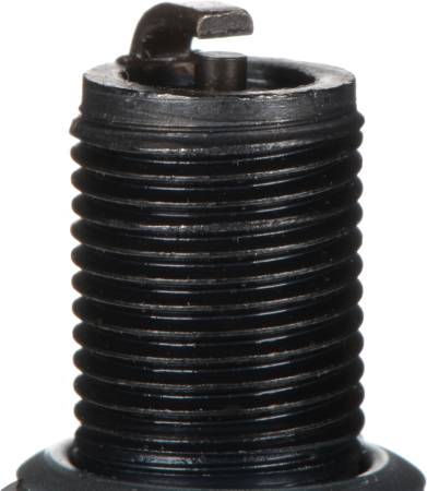 ACDelco - ACDelco R44XL - Conventional Spark Plug