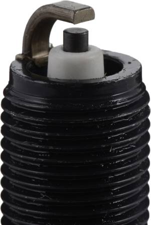 ACDelco - ACDelco R44XLS - Conventional Spark Plug