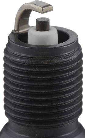 ACDelco - ACDelco R45LTS6 - Conventional Spark Plug