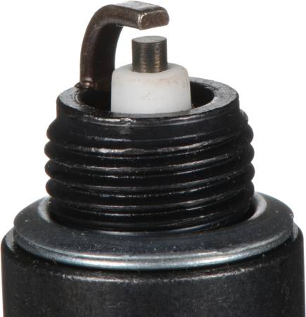 ACDelco - ACDelco R45S - Conventional Spark Plug