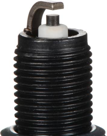 ACDelco - ACDelco R45XLS - Conventional Spark Plug