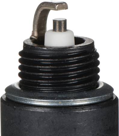 ACDelco - ACDelco R46SZ - Conventional Spark Plug