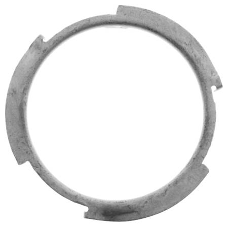 ACDelco - ACDelco TR11 - Fuel Tank Sending Unit Lock Ring