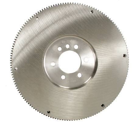 Hays - Hays 10-330 - Flywheel; Chev 30Lb Steel