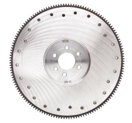 Hays - Hays 11-430 - Flywheel; Mopar 30Lb Steel