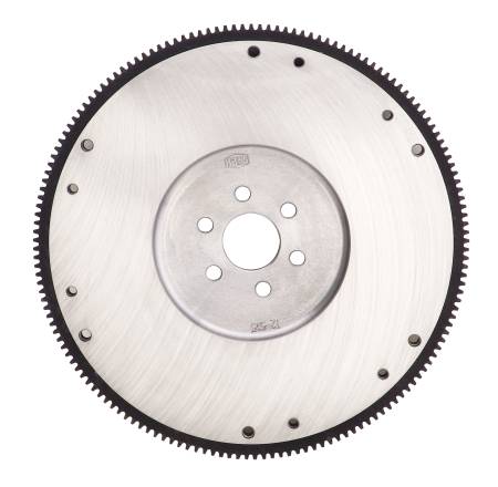 Hays - Hays 12-535 - Flywheel; Ford 30Lb Steel