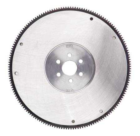 Hays - Hays 12-735Hys - Flywheel - Small Block Ford - External Balance - 164-Tooth - 30 Lb - Steel