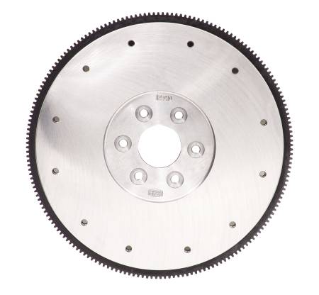 Hays - Hays 12-240 - Flywheel; Ford 40Lb Steel