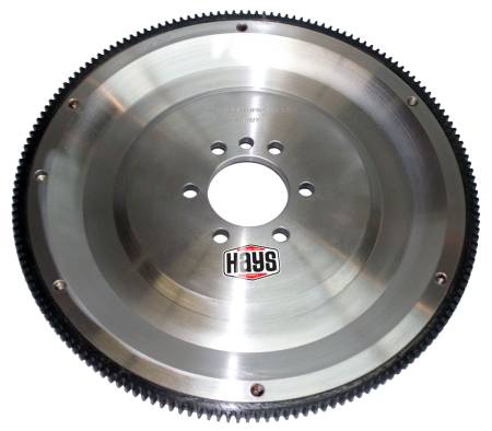 Hays - Hays 10-140 - Flywheel; Chev 40Lb Steel