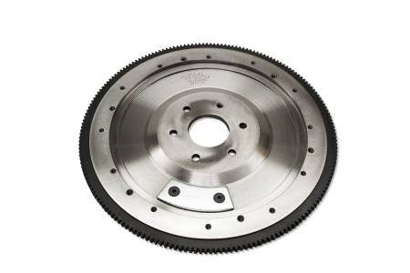 Hays - Hays 12-242 - Hays Billet Steel Flywheel, 1966-70 Ford Fe 428