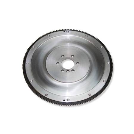 Hays - Hays 10-730 - Flywheel; Gm Ls-1 30Lb Steel