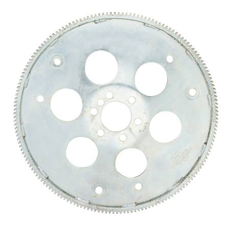 Hays - Hays 10-030 - Flexplate Gm Ls