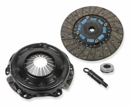 Hays - Hays 91-3005 - Hays Street 450 Clutch