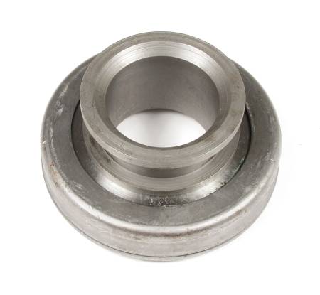 Hays - Hays 70-104 - Bearing; Throwout (Hi-Perf Gm)