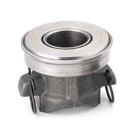 Hays - Hays 70-110 - Bearing; Throwout(Hi-Perf Mpr)