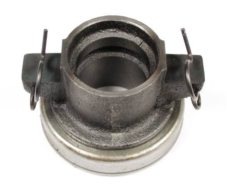 Hays - Hays 70-112 - Bearing; Throwout(Hi-Perf Mpr)