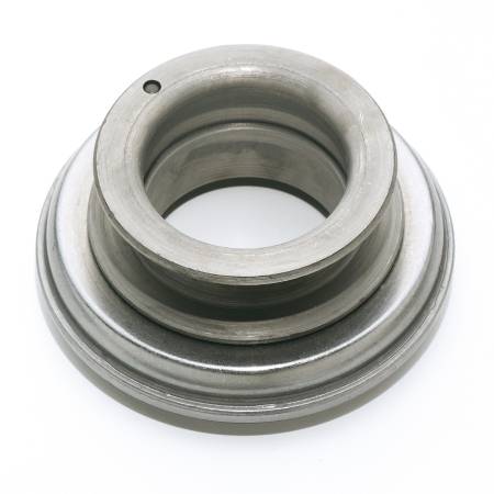 Hays - Hays 70-201 - Throwout Bearing Slf/Algn Gm