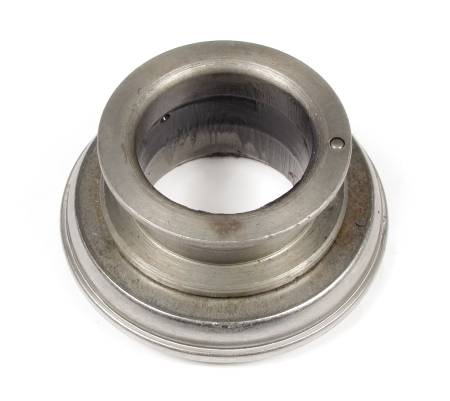 Hays - Hays 70-226 - Throwout Bearing Slf/Algn Ford