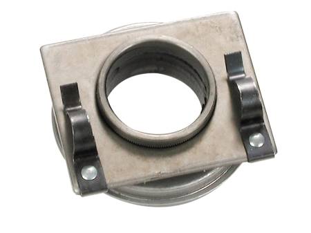 Hays - Hays 70-230 - Throwout Bearing Slf/Algn Jeep