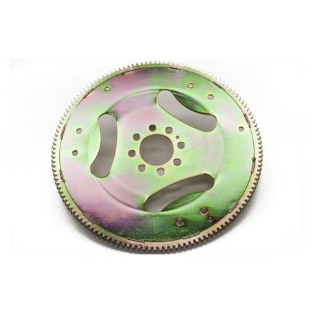 Hays - Hays 11-021 - Steel 131 Tooth Internal Balance Flexplate 07-Up Mopar/Jeep 5.7/6.1L