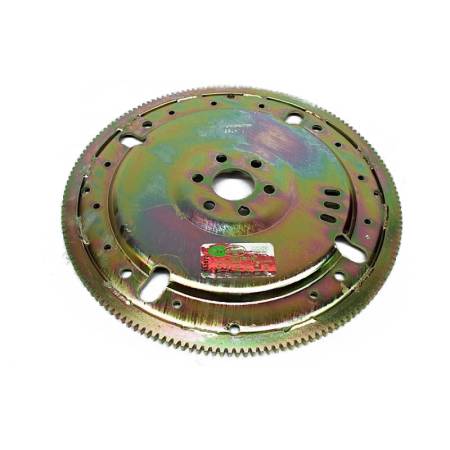 Hays - Hays 12-070 - Steel 164 Tooth Internal Balance 6-Bolt Flexplate Ford 4.6L V8, 92-09