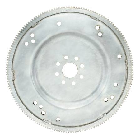 Hays - Hays 12-071 - Flexplate Ford 4.6 8 Bolt