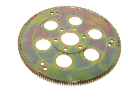 Hays - Hays 15-075 - Steel 166 Tooth External Balance Flexplate 67-76 Buick 403-455