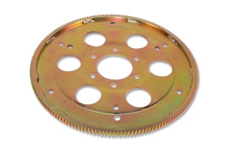 Hays - Hays 14-010 - Steel 166 Tooth Internal Balance Flexplate 68-84 Cadillac 368-500