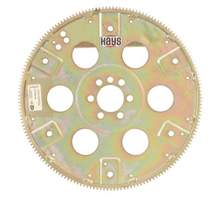 Hays - Hays 10-025 - Flexplate; Chevy 86-97 (168T)