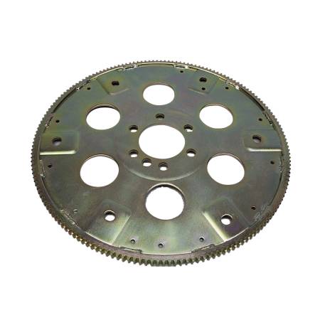 Hays - Hays 10-015 - Flexplate; Chevy 400 (168T)