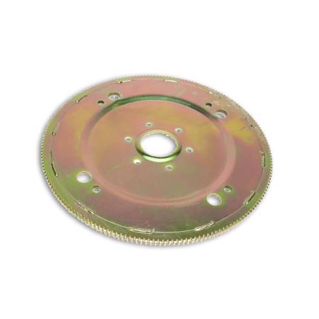 Hays - Hays 12-049 - Steel 184 Tooth Internal Balance Flexplate Ford 57-Up 332-428, 429-460 Big Block Ford