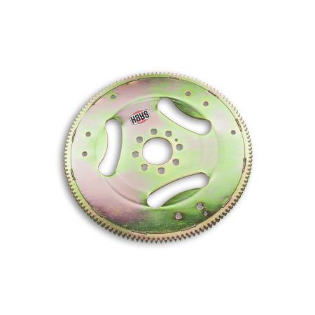 Hays - Hays 11-020 - Steel Internal Balance Flexplate Small Block Mopar/Big Block Mopar, 6-Bolt Crank