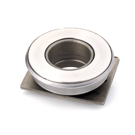 Hays - Hays 70-115 - Bearing; Throwout (Hi-Perf Frd)