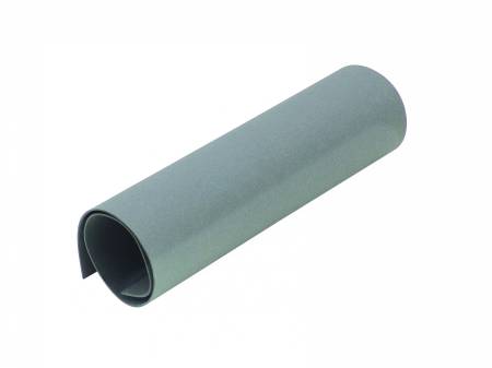 Mr. Gasket - Mr. Gasket 9615MRG - COMPRESSED GASKET MATERIAL - 1/16" x 12" x 18"