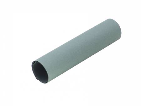 Mr. Gasket - Mr. Gasket 9614 - COMPRESSED GASKET MATERIAL-1/32" x 12" x 18"