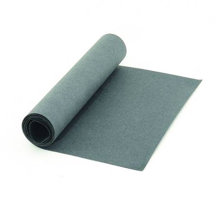 Mr. Gasket - Mr. Gasket 9610MRG - FIBER GASKET MATERIAL - 1/64" x 9" x 36"