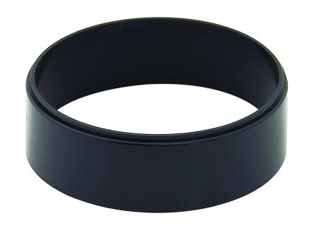 Mr. Gasket - Mr. Gasket 9342 - 1.50" AIR CLEANER SPACER