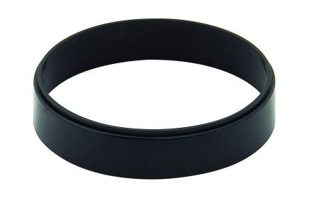 Mr. Gasket - Mr. Gasket 9341 - 1.00" AIR CLEANER SPACER