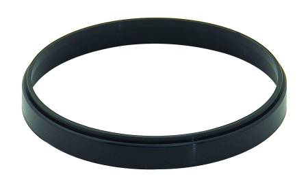 Mr. Gasket - Mr. Gasket 9340 - .50" AIR CLEANER SPACER